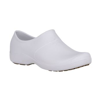 Sapato-Branco-Profissional-Noah-|-Boa-Onda-Tamanho--38---Cor--BRANCO-0